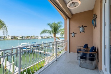 FANTASTIC OPPORTUNITY! WAY Under Appraised Value!  Experience