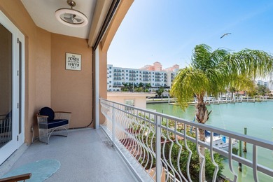 FANTASTIC OPPORTUNITY! WAY Under Appraised Value!  Experience