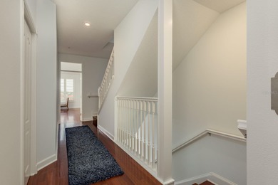 FANTASTIC OPPORTUNITY! WAY Under Appraised Value!  Experience