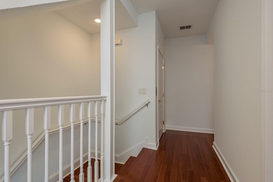 FANTASTIC OPPORTUNITY! WAY Under Appraised Value!  Experience