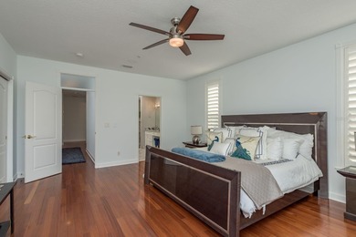 FANTASTIC OPPORTUNITY! WAY Under Appraised Value!  Experience