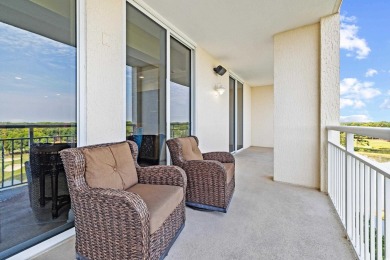 Welcome to private luxury living at its finest in this