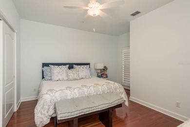 FANTASTIC OPPORTUNITY! WAY Under Appraised Value!  Experience