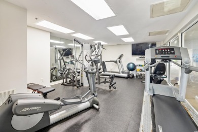 Welcome to private luxury living at its finest in this