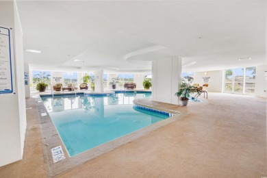 Welcome to private luxury living at its finest in this