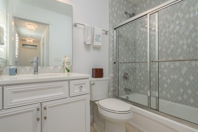 FANTASTIC OPPORTUNITY! WAY Under Appraised Value!  Experience