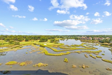 Welcome to private luxury living at its finest in this