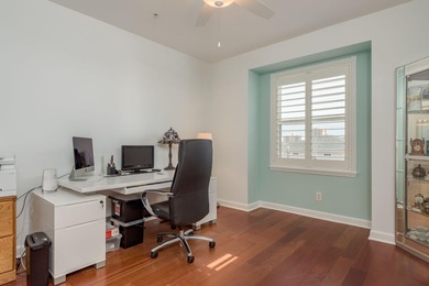 FANTASTIC OPPORTUNITY! WAY Under Appraised Value!  Experience