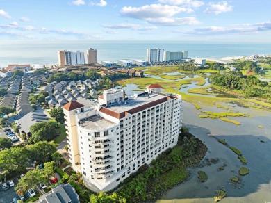 Welcome to private luxury living at its finest in this