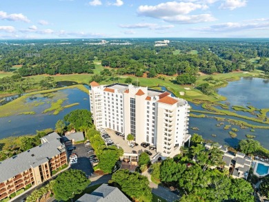 Welcome to private luxury living at its finest in this