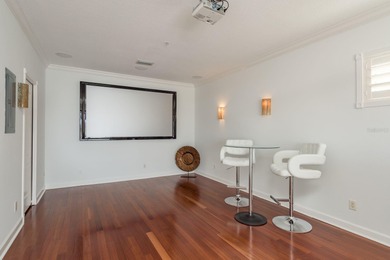 FANTASTIC OPPORTUNITY! WAY Under Appraised Value!  Experience