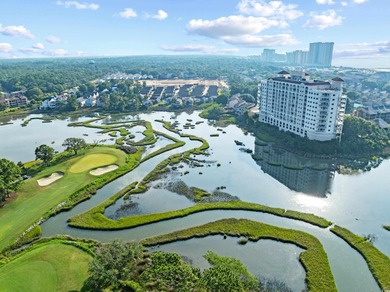 Welcome to private luxury living at its finest in this