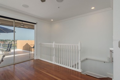 FANTASTIC OPPORTUNITY! WAY Under Appraised Value!  Experience