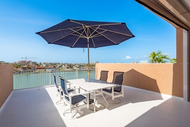 FANTASTIC OPPORTUNITY! WAY Under Appraised Value!  Experience