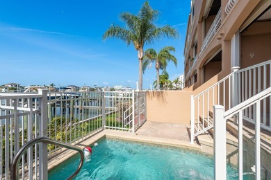 FANTASTIC OPPORTUNITY! WAY Under Appraised Value!  Experience