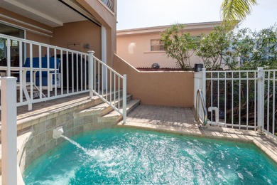 FANTASTIC OPPORTUNITY! WAY Under Appraised Value!  Experience