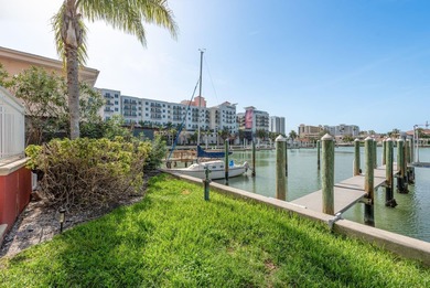 FANTASTIC OPPORTUNITY! WAY Under Appraised Value!  Experience