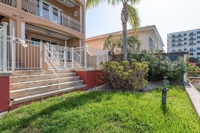 FANTASTIC OPPORTUNITY! WAY Under Appraised Value!  Experience