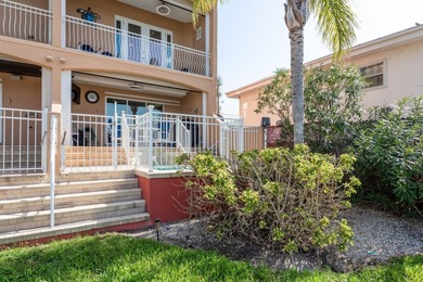 FANTASTIC OPPORTUNITY! WAY Under Appraised Value!  Experience