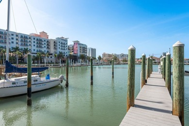 FANTASTIC OPPORTUNITY! WAY Under Appraised Value!  Experience