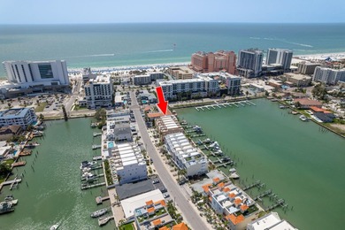 FANTASTIC OPPORTUNITY! WAY Under Appraised Value!  Experience