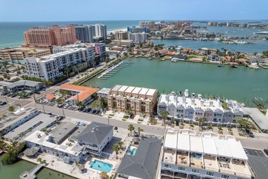 FANTASTIC OPPORTUNITY! WAY Under Appraised Value!  Experience