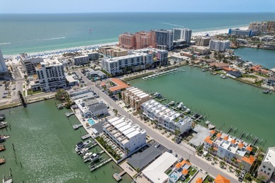 FANTASTIC OPPORTUNITY! WAY Under Appraised Value!  Experience