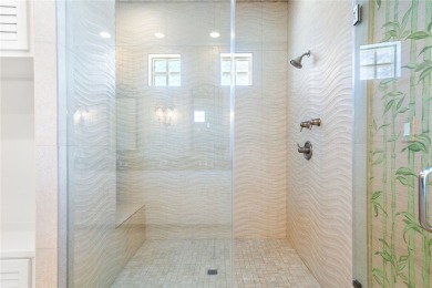 Experience coastal living at its finest in this stunning canal