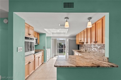 Don't miss your opportunity to own a gorgeous, renovated condo