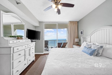 Come take a look at this beautiful, upscale beach front condo