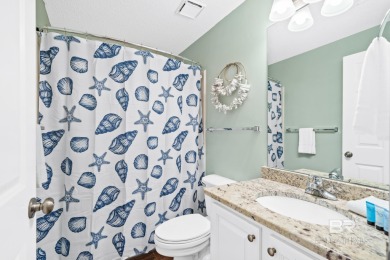 Come take a look at this beautiful, upscale beach front condo