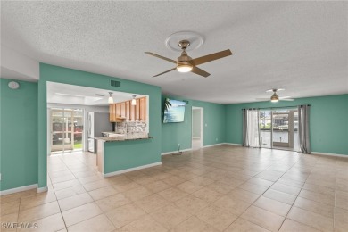 Don't miss your opportunity to own a gorgeous, renovated condo