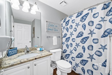 Come take a look at this beautiful, upscale beach front condo