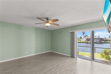 Don't miss your opportunity to own a gorgeous, renovated condo