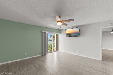 Don't miss your opportunity to own a gorgeous, renovated condo