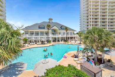 Come take a look at this beautiful, upscale beach front condo