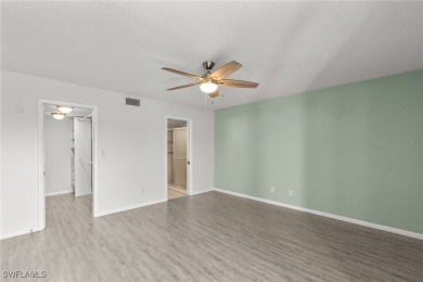 Don't miss your opportunity to own a gorgeous, renovated condo