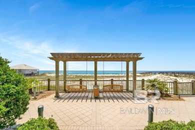 Come take a look at this beautiful, upscale beach front condo