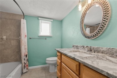 Don't miss your opportunity to own a gorgeous, renovated condo