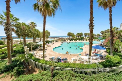 Come take a look at this beautiful, upscale beach front condo