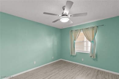 Don't miss your opportunity to own a gorgeous, renovated condo