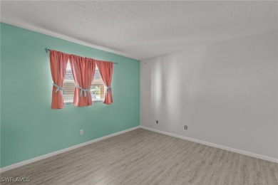 Don't miss your opportunity to own a gorgeous, renovated condo