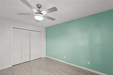 Don't miss your opportunity to own a gorgeous, renovated condo