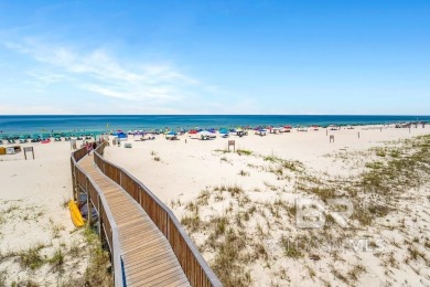 Come take a look at this beautiful, upscale beach front condo