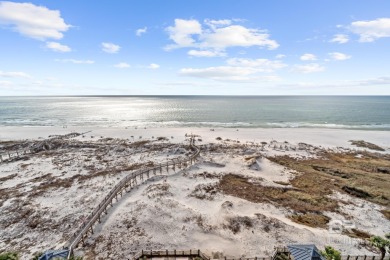 Come take a look at this beautiful, upscale beach front condo