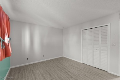 Don't miss your opportunity to own a gorgeous, renovated condo