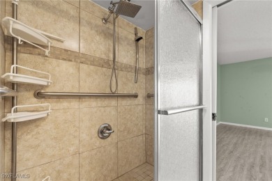 Don't miss your opportunity to own a gorgeous, renovated condo