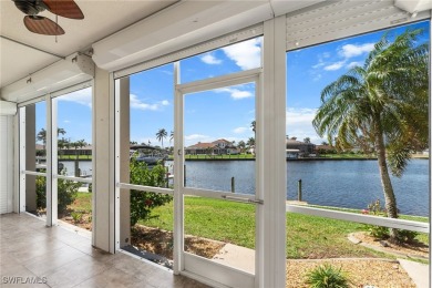 Don't miss your opportunity to own a gorgeous, renovated condo