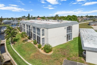 Don't miss your opportunity to own a gorgeous, renovated condo