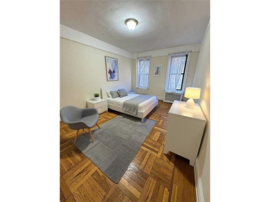 An exceptional opportunity awaits with this oversized